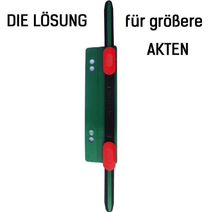 hasenpfeil_gruen