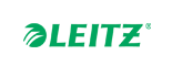 Leitz