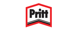 Pritt