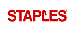 Staples