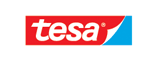 Tesa