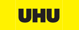 Uhu