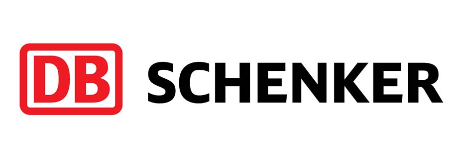 Schenker