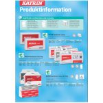 KATRIN Produkte